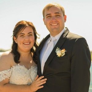 Meet your Posher, Devon